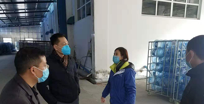 万博·max(中国游)体育官方网站-Unique Platform