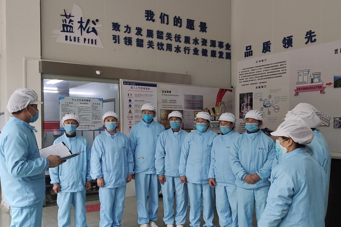 万博·max(中国游)体育官方网站-Unique Platform