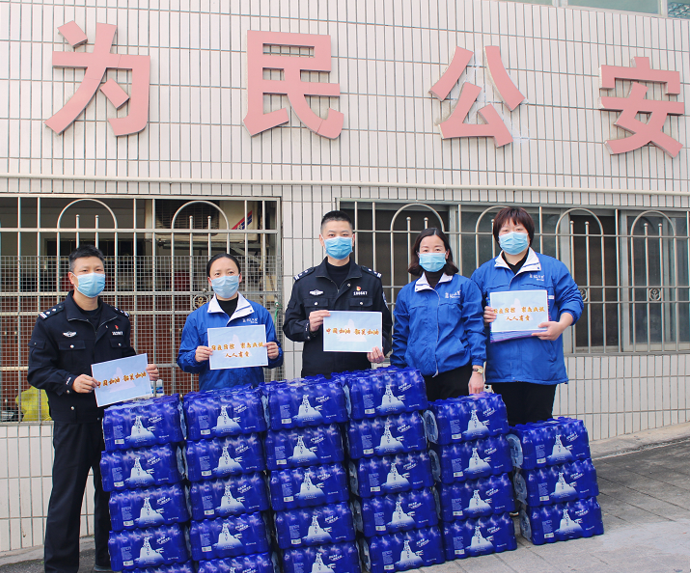 万博·max(中国游)体育官方网站-Unique Platform