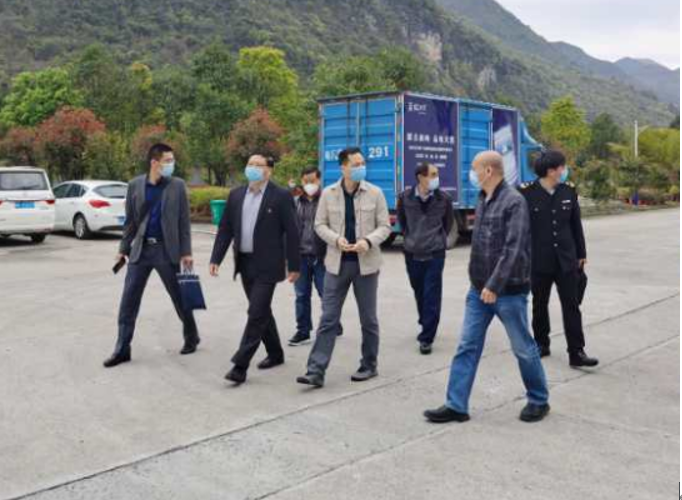 万博·max(中国游)体育官方网站-Unique Platform