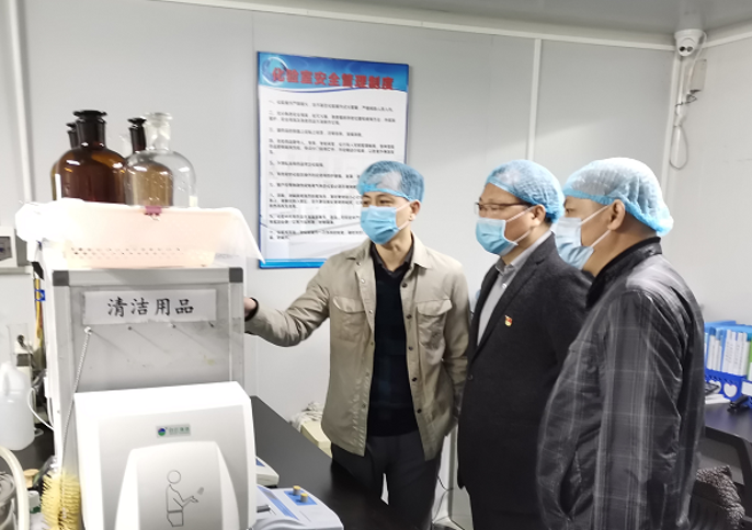 万博·max(中国游)体育官方网站-Unique Platform