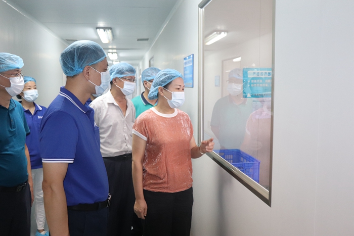 万博·max(中国游)体育官方网站-Unique Platform