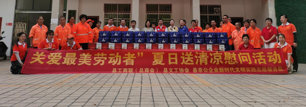 万博·max(中国游)体育官方网站-Unique Platform