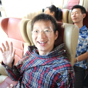 万博max体育官网入口天泉“穿越自然氧吧之旅”第一期圆满乐成