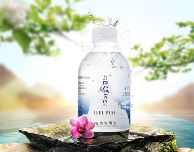 万博max体育官网入口天泉又上榜了